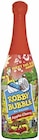 Robby Bubble Apple-Cherry im Angebot bei Trinkgut in Offenbach Robby Bubble Apple-Cherry Angebote bei Trinkgut Offenbach für 2,49 €