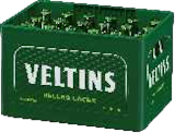 Aktuelle Veltins Angebote bei Getränke Quelle WVG in Wittenberg (Lutherstadt) Aktuelles Helles Lager Angebot bei Getränke Quelle WVG in Wittenberg (Lutherstadt) ab 13,99 €