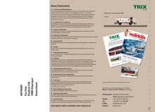 Lebensmittel im Conrad Electronic Prospekt "Neuheiten 2026" mit 108 Seiten (Bonn)