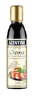 Aktuelle Essig Angebote bei Lidl in Bremen Aktuelles Crema mit Aceto Balsamico di Modena I.G.P. Angebot bei Lidl in Bremen ab 1,49 €
