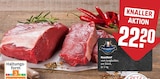 Aktuelle Roastbeef Angebote bei REWE in Siegen (Universitätsstadt) Aktuelles Roastbeef Angebot bei REWE in Siegen (Universitätsstadt) ab 22,20 €