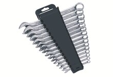 Werkzeugsets bei NETTO mit dem Scottie Werkzeugsets für 9,99 € bei NETTO mit dem Scottie im Prospekt "Die 5 Stars der Woche"
