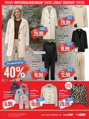 Aktueller Kaufhaus Stolz Prospekt mit Bekleidung, "STOLZ. Das Kaufhaus im Norden.", Seite 2