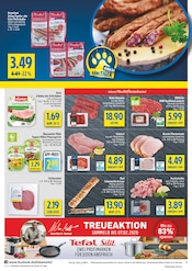 Ähnliche Pinkel Angebote im Prospekt "alles an deinem ort." von diska in Weiden Ähnliche Angebote wie Pinkel im Prospekt "alles an deinem ort." auf Seite 6 von diska in Weiden