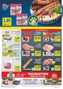 Hackfleisch im aktuellen diska Prospekt (Erlangen) Hackfleisch im diska Prospekt "alles an deinem ort." mit 13 Seiten (Erlangen)