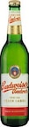 Budvar Original Angebote von Budweiser bei Netto Marken-Discount Chemnitz für 12,49 €