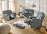Aktuelles Sessel Angebot bei Sconto SB in Rostock ab 249,00 €