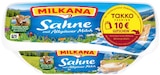 Penny Dillingen (Saar) Prospekt mit  im Angebot für 2,69 €