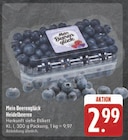 E center Gunzenhausen Prospekt mit  im Angebot für 2,99 €