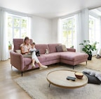 Aktuelle Couch Angebote bei buss in Oldenburg Aktuelles Eckkombination Sofa Angebot bei buss in Oldenburg ab 1.698,00 €