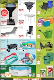 Aktueller GLOBUS Prospekt mit Kinderspielzeug, "Aktuelle Angebote", Seite 6