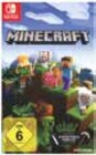 Nintendo Switch-Spiel Minecraft im Angebot bei expert in Lutherstadt Wittenberg Nintendo Switch-Spiel Minecraft Angebote von Nintendo Switch bei expert Lutherstadt Wittenberg für 27,99 €