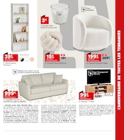 D'autres offres dans le catalogue "L'ANNIVERSAIRE" de But à la page 21