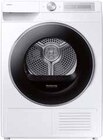 Wäschetrockner DV90DG6845LHU2 bei expert im Cuxhaven Prospekt für 799,00 €