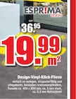 wohnen & sparen Wiegand Eisenach Prospekt mit  im Angebot für 19,99 €