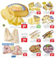 Käse im aktuellen Marktkauf Prospekt (Heilbronn) Käse im Marktkauf Prospekt "Aktuelle Angebote" mit 48 Seiten (Heilbronn)