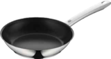 Pfanne Nordic von WMF für 27,99 € bei Marktkauf im Angebot Pfanne Nordic von WMF im aktuellen Marktkauf Prospekt