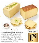 EDEKA Weisenbach Prospekt mit  im Angebot für 1,79 €