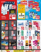 Ähnliche Christinen Angebote im Prospekt "Aktuelle Angebote" von EDEKA Ähnliches Angebot bei EDEKA in Prospekt "Aktuelle Angebote" gefunden auf Seite 14