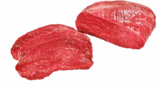 Aktuelles Steakhüfte vom Jungbullen Angebot bei Netto Marken-Discount in Essen ab 1,69 €
