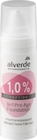 Foundation 3in1 Pro-Age mit 1% Peptide Angebote von alverde NATURKOSMETIK bei dm-drogerie markt Rostock für 3,95 €