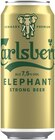 Aktuelle Bier Angebote bei REWE in Aachen Aktuelles Elephant Strong Beer Angebot bei REWE in Aachen ab 0,99 €
