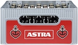 Urtyp von Astra im aktuellen Kaufland Prospekt für 9,99 €