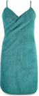 Handtuchkleid Angebote bei Netto Marken-Discount Freiburg für 7,99 €