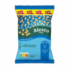 Aktuelle Nüsse Angebote bei Lidl in Essen Aktuelles Erdnüsse XXL Angebot bei Lidl in Essen ab 3,49 €