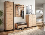 Garderobe Angebot in Langeln, Kr Pinneberg Garderobe im aktuellen Prospekt bei XXXLutz Möbelhäuser in Langeln, Kr Pinneberg