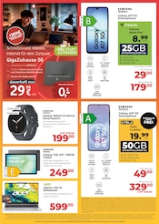 Computer im Hirsch und Ille Prospekt in Heilbronn Aktueller Hirsch und Ille Prospekt mit Computer, "END OF SUMMER SALE", Seite 8