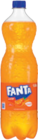 Aktuelle Coca Cola Angebote bei tegut in Göttingen Aktuelles Coca-Cola, Fanta, Sprite oder Mezzo Mix Angebot bei tegut in Göttingen ab 1,11 €