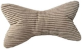 Aktuelle Nackenkissen Angebote bei XXXLutz in Ingolstadt Aktuelles Nackenkissen Angebot bei XXXLutz in Ingolstadt ab 9,90 €