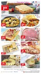 Jambon Cru Jambon Cru