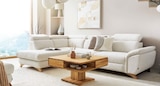 XXXLutz Möbelhäuser Aalen - Wohnlandschaft Angebot im Prospekt Wohnlandschaft bei XXXLutz Möbelhäuser im Aalen Prospekt für 1.299,00 €