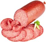 Meister Salami Angebote bei REWE Rastatt für 1,49 €