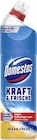 WC Gel im Angebot bei Marktkauf in Waiblingen WC Gel Angebote von Domestos bei Marktkauf Waiblingen für 1,69 €