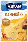 Käse Angebote von Milram bei Lestra Bremerhaven für 1,89 €