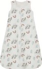 Aktuelle Babykleidung Angebote bei Lidl in Reutlingen Aktuelles Baby-Shorts Angebot bei Lidl in Reutlingen ab 2,99 €