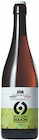 Bière IPA Bio - BRASSERIE DULION - Intermarché à Bourg-en-Bresse Bière IPA Bio - BRASSERIE DULION en promo chez Intermarché Bourg-en-Bresse à 2,37 €