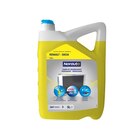 Norauto Vandœuvre-lès-Nancy - Liquide de refroidissement jaune -25°c norauto 5 l Promo Liquide de refroidissement jaune -25°c norauto 5 l dans le catalogue Norauto Norauto à Vandœuvre-lès-Nancy