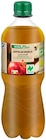 Apfelschorle von REWE Bio für 0,99 € bei REWE im Angebot Apfelschorle von REWE Bio im aktuellen REWE Prospekt