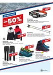 Wanderschuhe Wanderschuhe