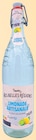 Limonade Artisanale Saveur Citron - Citron Vert - NETTO - Netto Limonade Artisanale Saveur Citron - Citron Vert - NETTO à 1,29 € dans le catalogue Netto