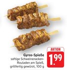E center Bretten Prospekt mit  im Angebot für 1,99 €