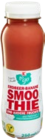 Smoothie bei Kaufland im Bad Langensalza Prospekt für 1,00 €