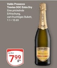Aktuelle Sekt Angebote bei GLOBUS in Offenbach (Main) Aktuelles Treviso DOC Extra Dry Angebot bei GLOBUS in Offenbach (Main) ab 7,99 €