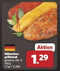 Hähnchen-Grillsteak im Angebot bei combi in Neustadt Hähnchen-Grillsteak Angebote bei combi Neustadt für 1,29 €