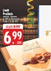 Pralinés bei EDEKA im Prospekt "" für 6,99 €