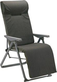 Géant Casino Saint-Michel-sur-Orge - Fauteuil RELAX Promo Fauteuil RELAX dans le catalogue Géant Casino Votre mois Casinomania à Saint-Michel-sur-Orge